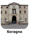 Soragna